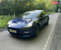 Тесла Модель 3, объемом двигателя 0 л и пробегом 142 тыс. км за 15000 $, фото 3 на Automoto.ua