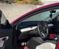 Тесла Модель 3, об'ємом двигуна 0 л та пробігом 115 тис. км за 17700 $, фото 9 на Automoto.ua