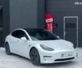 Тесла Модель 3, об'ємом двигуна 0 л та пробігом 110 тис. км за 19499 $, фото 11 на Automoto.ua