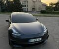 Тесла Модель 3, об'ємом двигуна 0 л та пробігом 127 тис. км за 17499 $, фото 1 на Automoto.ua