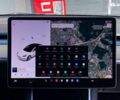 Тесла Модель 3, об'ємом двигуна 0 л та пробігом 75 тис. км за 21999 $, фото 23 на Automoto.ua