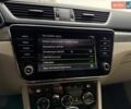 Тесла Модель 3, объемом двигателя 0 л и пробегом 121 тыс. км за 15500 $, фото 8 на Automoto.ua