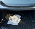 Тесла Модель 3, об'ємом двигуна 0 л та пробігом 121 тис. км за 15500 $, фото 8 на Automoto.ua