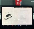Тесла Модель 3, об'ємом двигуна 0 л та пробігом 110 тис. км за 19499 $, фото 22 на Automoto.ua