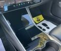 Тесла Модель 3, об'ємом двигуна 0 л та пробігом 96 тис. км за 21300 $, фото 17 на Automoto.ua