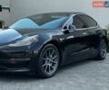 Тесла Модель 3, об'ємом двигуна 0 л та пробігом 330 тис. км за 12200 $, фото 9 на Automoto.ua