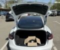 Тесла Модель 3, объемом двигателя 0 л и пробегом 31 тыс. км за 19900 $, фото 27 на Automoto.ua