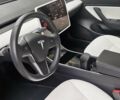 Тесла Модель 3, объемом двигателя 0 л и пробегом 31 тыс. км за 19400 $, фото 7 на Automoto.ua