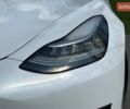 Тесла Модель 3, объемом двигателя 0 л и пробегом 47 тыс. км за 21500 $, фото 5 на Automoto.ua