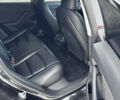 Тесла Модель 3, объемом двигателя 0 л и пробегом 119 тыс. км за 17500 $, фото 25 на Automoto.ua
