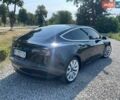 Тесла Модель 3, об'ємом двигуна 0 л та пробігом 160 тис. км за 15500 $, фото 9 на Automoto.ua