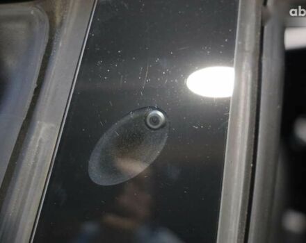 Тесла Модель 3, объемом двигателя 0 л и пробегом 163 тыс. км за 14999 $, фото 23 на Automoto.ua