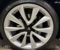 Тесла Модель 3, об'ємом двигуна 0 л та пробігом 112 тис. км за 16500 $, фото 11 на Automoto.ua