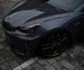 Тесла Модель 3, объемом двигателя 0 л и пробегом 58 тыс. км за 18999 $, фото 1 на Automoto.ua