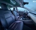 Тесла Модель 3, объемом двигателя 0 л и пробегом 159 тыс. км за 15500 $, фото 12 на Automoto.ua