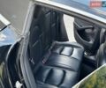Тесла Модель 3, об'ємом двигуна 0 л та пробігом 330 тис. км за 12200 $, фото 34 на Automoto.ua