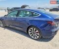 Тесла Модель 3, об'ємом двигуна 0 л та пробігом 77 тис. км за 4500 $, фото 1 на Automoto.ua