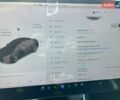 Тесла Модель 3, об'ємом двигуна 0 л та пробігом 160 тис. км за 15500 $, фото 13 на Automoto.ua
