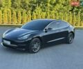 Тесла Модель 3, об'ємом двигуна 0 л та пробігом 158 тис. км за 16999 $, фото 1 на Automoto.ua