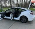 Тесла Модель 3, объемом двигателя 0 л и пробегом 47 тыс. км за 21500 $, фото 15 на Automoto.ua