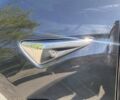 Тесла Модель 3, объемом двигателя 0 л и пробегом 42 тыс. км за 28500 $, фото 12 на Automoto.ua