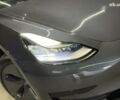Тесла Модель 3, объемом двигателя 0 л и пробегом 134 тыс. км за 16800 $, фото 4 на Automoto.ua