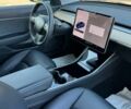 Тесла Модель 3, объемом двигателя 0 л и пробегом 90 тыс. км за 16000 $, фото 17 на Automoto.ua