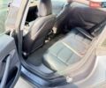 Тесла Модель 3, объемом двигателя 0 л и пробегом 58 тыс. км за 18600 $, фото 4 на Automoto.ua