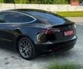 Тесла Модель 3, об'ємом двигуна 0 л та пробігом 330 тис. км за 12200 $, фото 14 на Automoto.ua