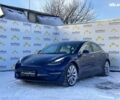 Тесла Модель 3, об'ємом двигуна 0 л та пробігом 155 тис. км за 17800 $, фото 1 на Automoto.ua