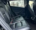 Тесла Модель 3, объемом двигателя 0 л и пробегом 100 тыс. км за 19700 $, фото 26 на Automoto.ua