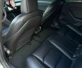 Тесла Модель 3, об'ємом двигуна 0 л та пробігом 127 тис. км за 17499 $, фото 15 на Automoto.ua