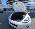 Тесла Модель 3, об'ємом двигуна 0 л та пробігом 143 тис. км за 22900 $, фото 47 на Automoto.ua