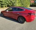 Тесла Модель 3, об'ємом двигуна 0 л та пробігом 107 тис. км за 21000 $, фото 4 на Automoto.ua