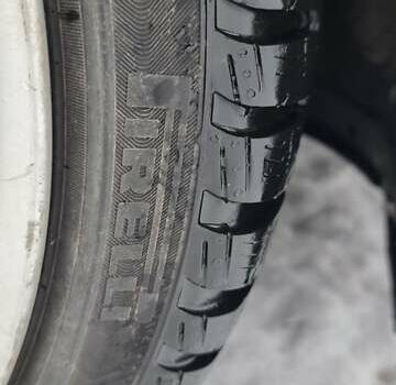 Тесла Модель 3, об'ємом двигуна 0 л та пробігом 72 тис. км за 33500 $, фото 14 на Automoto.ua