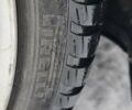 Тесла Модель 3, об'ємом двигуна 0 л та пробігом 72 тис. км за 33500 $, фото 14 на Automoto.ua