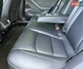 Тесла Модель 3, объемом двигателя 0 л и пробегом 117 тыс. км за 20800 $, фото 40 на Automoto.ua