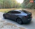 Тесла Модель 3, объемом двигателя 0 л и пробегом 128 тыс. км за 16500 $, фото 4 на Automoto.ua