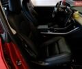 Тесла Модель 3, об'ємом двигуна 0 л та пробігом 129 тис. км за 18700 $, фото 26 на Automoto.ua