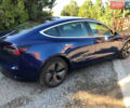 Тесла Модель 3, об'ємом двигуна 0 л та пробігом 40 тис. км за 36000 $, фото 8 на Automoto.ua