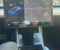 Тесла Модель 3, объемом двигателя 0 л и пробегом 127 тыс. км за 15900 $, фото 5 на Automoto.ua