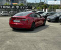Тесла Модель 3, объемом двигателя 0 л и пробегом 52 тыс. км за 18500 $, фото 15 на Automoto.ua