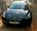 Тесла Модель 3 2019 в Никополе на Automoto.ua Тесла Модель 3, объемом двигателя 0.23 л и пробегом 260 тыс. км за 13800 $, фото 2 на Automoto.ua