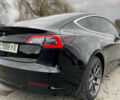 Тесла Модель 3, объемом двигателя 0 л и пробегом 78 тыс. км за 18900 $, фото 12 на Automoto.ua