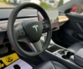Тесла Модель 3, об'ємом двигуна 0 л та пробігом 127 тис. км за 18999 $, фото 18 на Automoto.ua