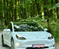 Тесла Модель 3, объемом двигателя 0 л и пробегом 159 тыс. км за 24000 $, фото 10 на Automoto.ua