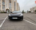 Тесла Модель 3, об'ємом двигуна 0 л та пробігом 138 тис. км за 19300 $, фото 14 на Automoto.ua