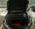 Тесла Модель 3, объемом двигателя 0 л и пробегом 67 тыс. км за 21500 $, фото 7 на Automoto.ua