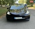 Тесла Модель 3, объемом двигателя 0 л и пробегом 117 тыс. км за 20800 $, фото 63 на Automoto.ua