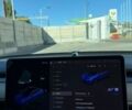 Тесла Модель 3, об'ємом двигуна 0 л та пробігом 97 тис. км за 16000 $, фото 16 на Automoto.ua